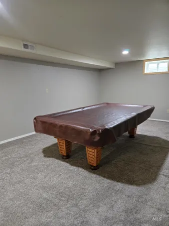 $525,000 | 1932 Northwest 4th Avenue, Ontario, OR 97914