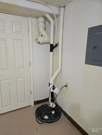 $525,000 | 1932 Northwest 4th Avenue, Ontario, OR 97914