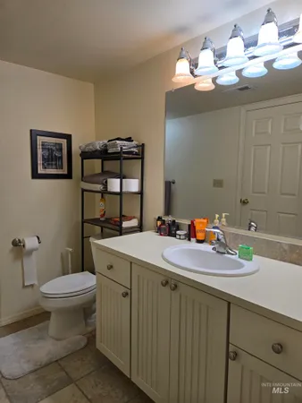 $525,000 | 1932 Northwest 4th Avenue, Ontario, OR 97914