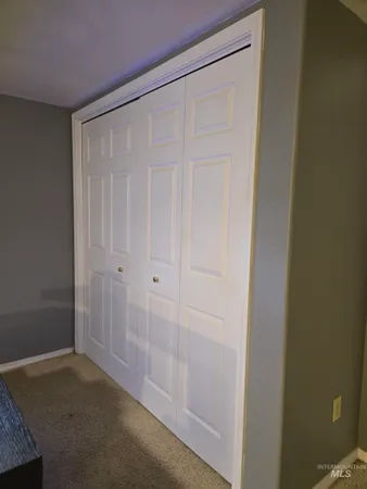 $525,000 | 1932 Northwest 4th Avenue, Ontario, OR 97914