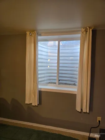 $525,000 | 1932 Northwest 4th Avenue, Ontario, OR 97914