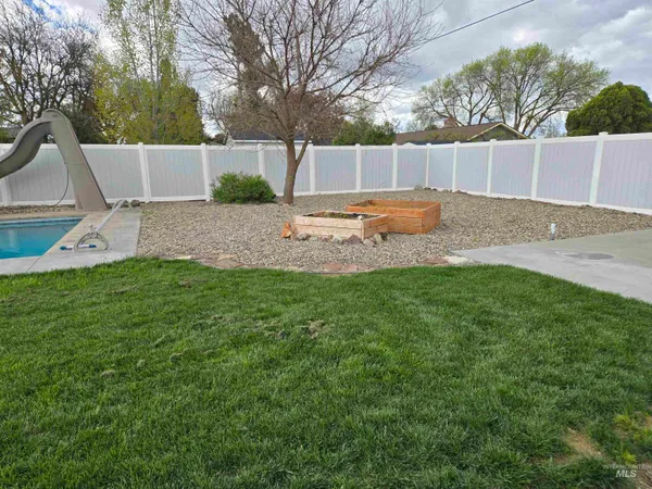 $525,000 | 1932 Northwest 4th Avenue, Ontario, OR 97914