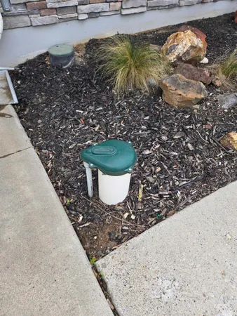 $525,000 | 1932 Northwest 4th Avenue, Ontario, OR 97914