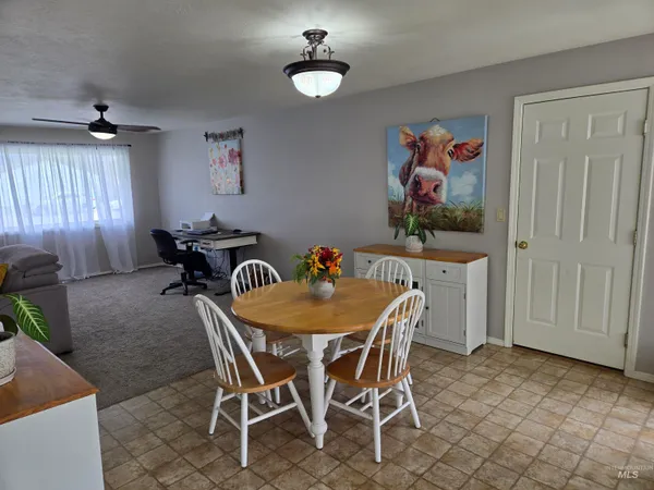 $525,000 | 1932 Northwest 4th Avenue, Ontario, OR 97914