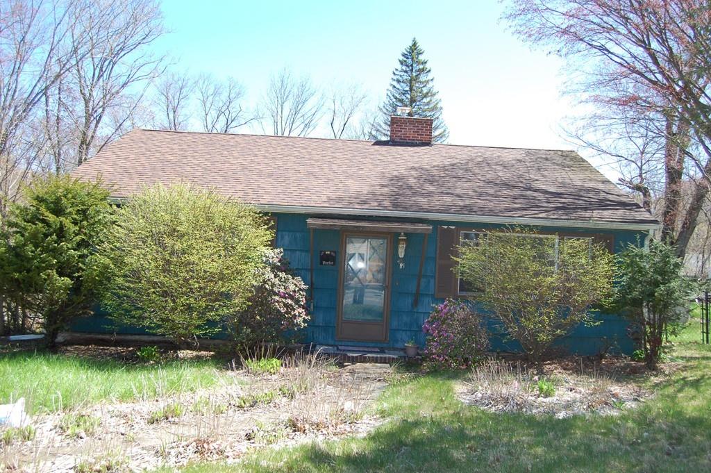 481 Granite Street Worcester, MA 01607 - Photo 1 of 20 Gallery Image 1