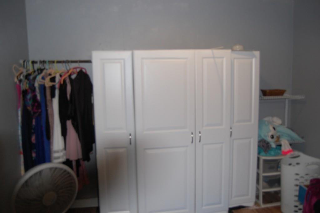 481 Granite Street Worcester, MA 01607 - Photo 12 of 20 Gallery Image 12