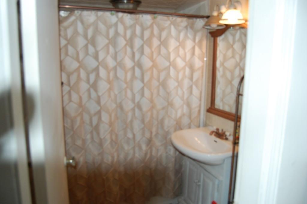 481 Granite Street Worcester, MA 01607 - Photo 14 of 20 Gallery Image 14