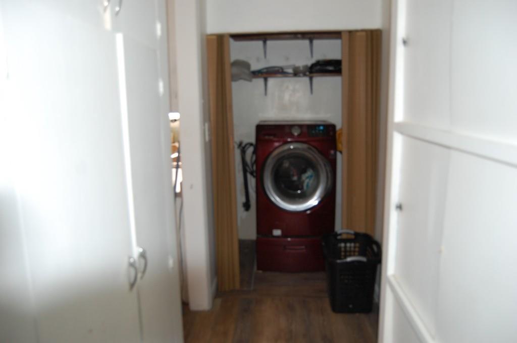 481 Granite Street Worcester, MA 01607 - Photo 15 of 20 Gallery Image 15