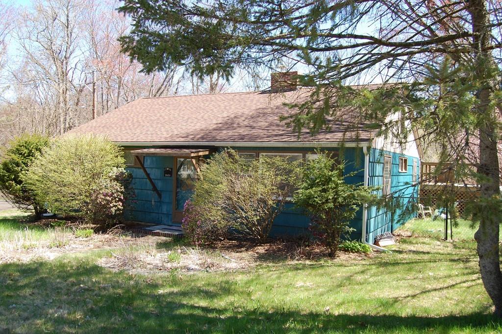 481 Granite Street Worcester, MA 01607 - Photo 2 of 20 Gallery Image 2