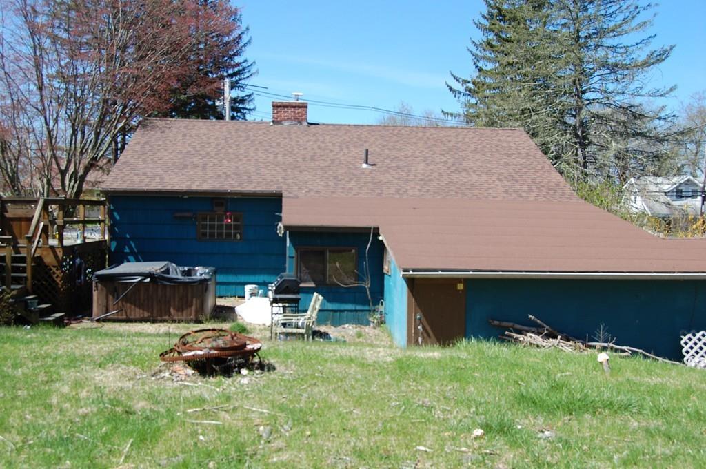 481 Granite Street Worcester, MA 01607 - Photo 3 of 20 Gallery Image 3