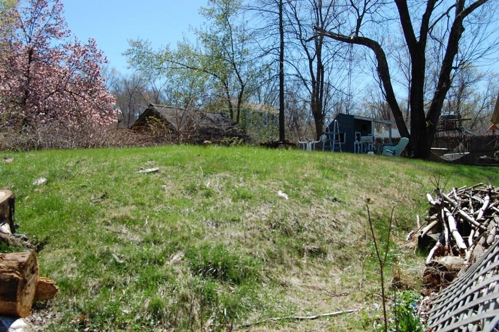 481 Granite Street Worcester, MA 01607 - Photo 4 of 20 Gallery Image 4