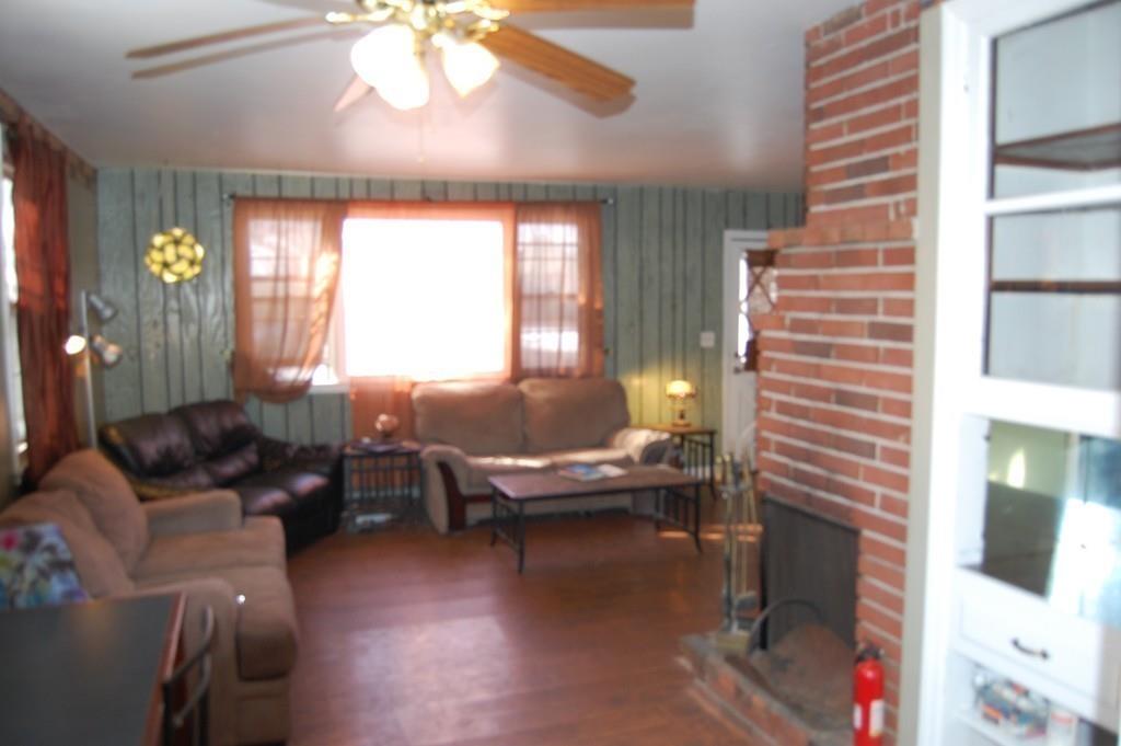 481 Granite Street Worcester, MA 01607 - Photo 7 of 20 Gallery Image 7