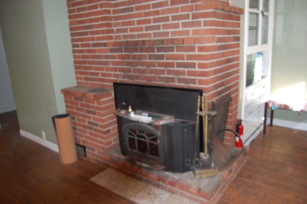 481 Granite Street Worcester, MA 01607 - Photo 8 of 20 Gallery Image 8