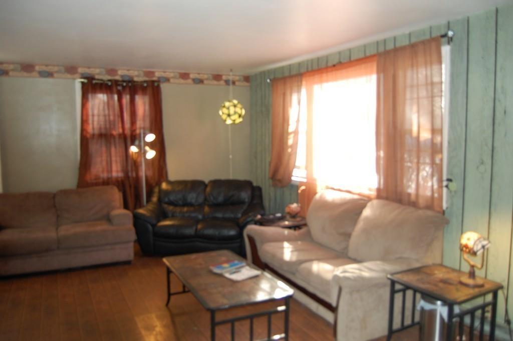 481 Granite Street Worcester, MA 01607 - Photo 9 of 20 Gallery Image 9