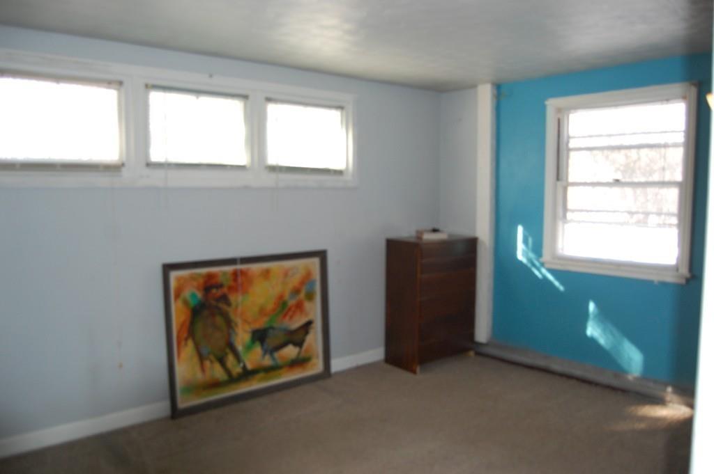 481 Granite Street Worcester, MA 01607 - Photo 10 of 20 Gallery Image 10