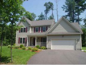 1027 Blakely Road Colchester, VT 05446 - Photo 1 of 1 Gallery Image 1
