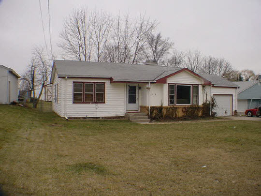 3709 Mill Road Cherry Valley, IL 61016 - Photo 1 of 6 Gallery Image 1