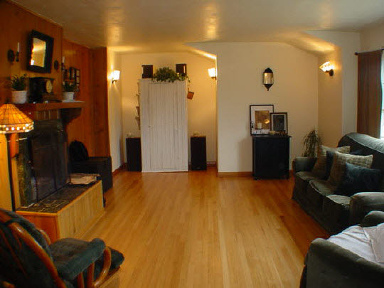 3709 Mill Road Cherry Valley, IL 61016 - Photo 3 of 6 Gallery Image 3