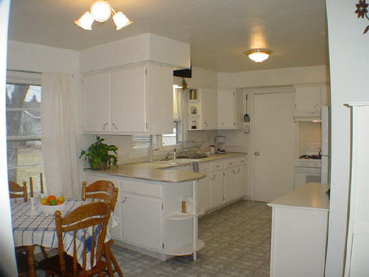 3709 Mill Road Cherry Valley, IL 61016 - Photo 4 of 6 Gallery Image 4