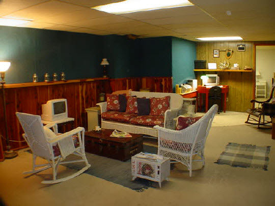 3709 Mill Road Cherry Valley, IL 61016 - Photo 5 of 6 Gallery Image 5