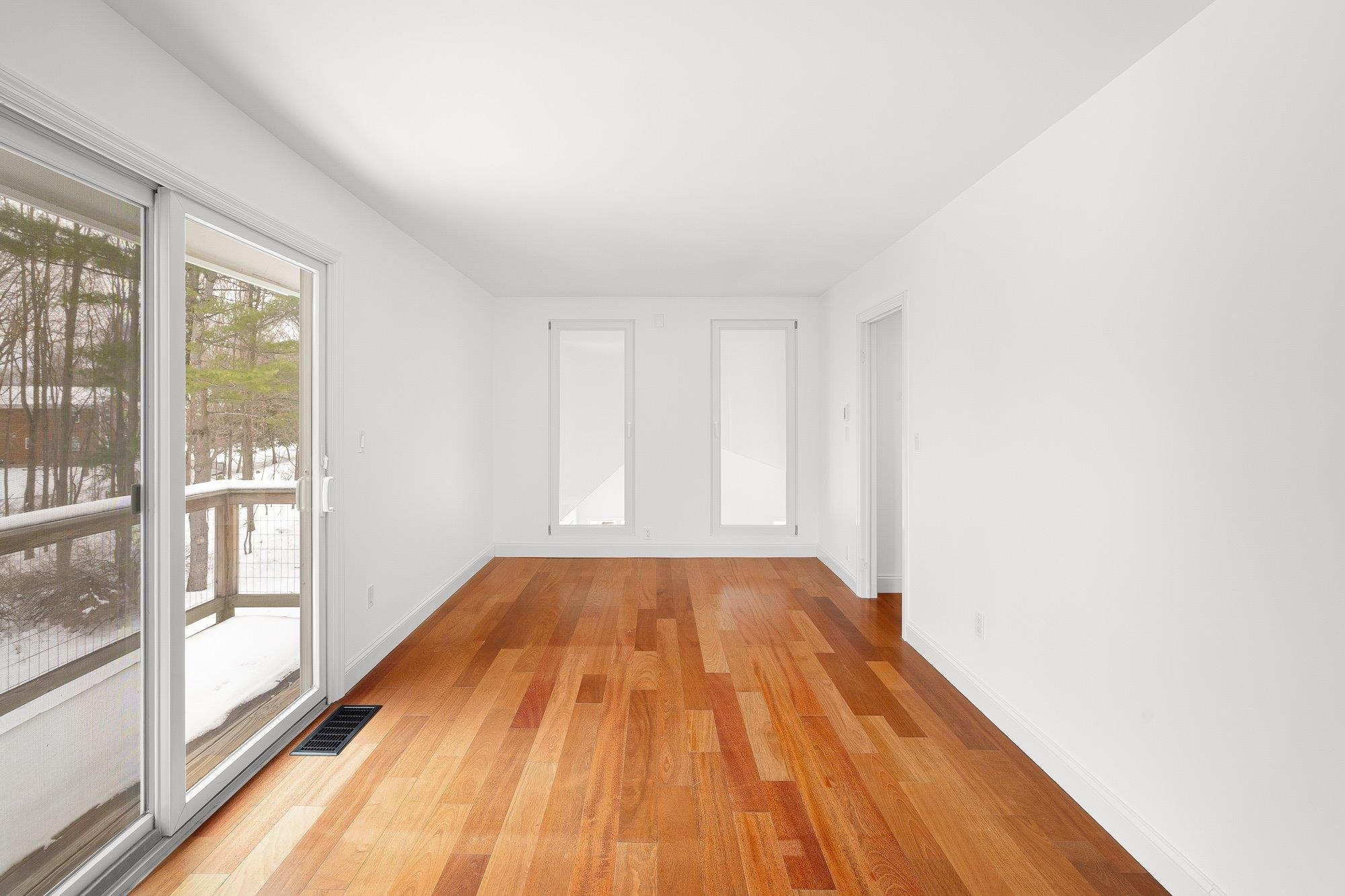4210 Harbor Road Shelburne, VT 05482 - Photo 24 of 57 Gallery Image 24