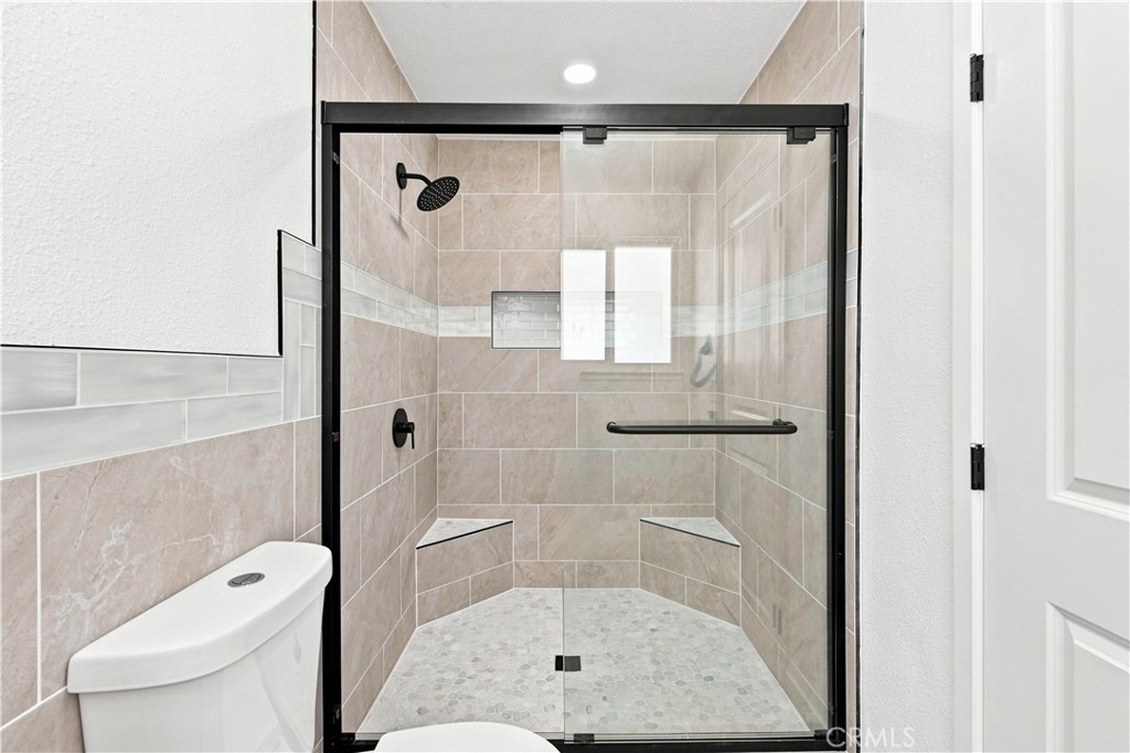 16070 Winnebago Road Apple Valley, CA 92307 - Photo 29 of 53 Gallery Image 29