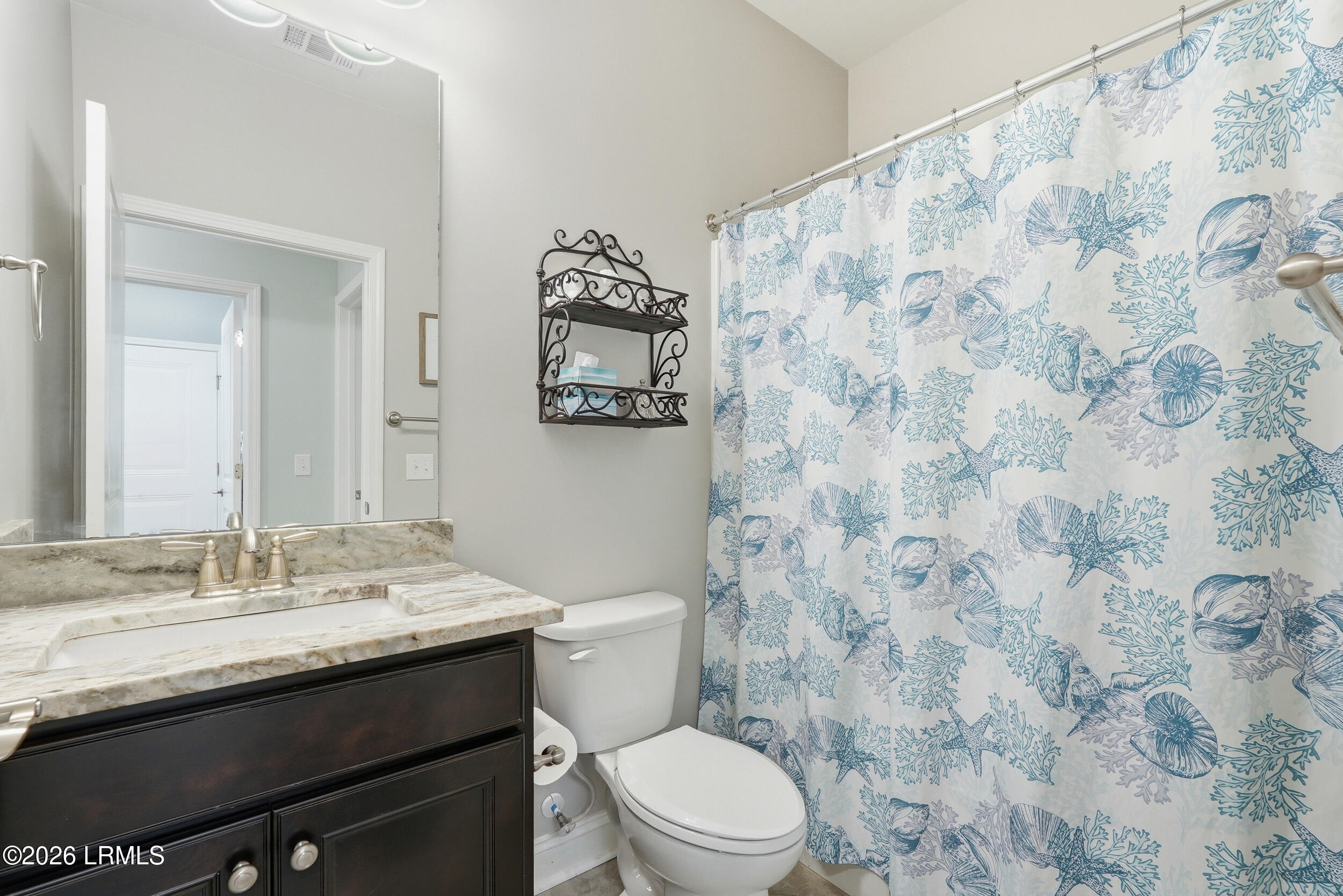 185 Fernleaf Lane Bluffton, SC 29909 - Photo 22 of 30 31_dsc06046b