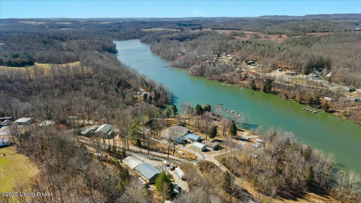 2110 Eveleigh Road Leitchfield, KY 42754 - Photo 40 of 45 tempImageVavHWb