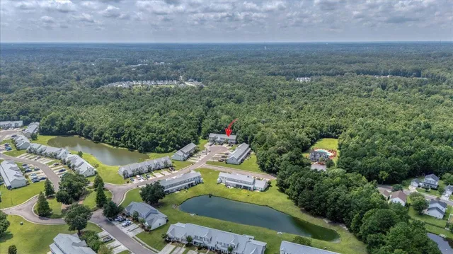 $239,500 | 230 Congaree River Drive, Summerville, SC 29485