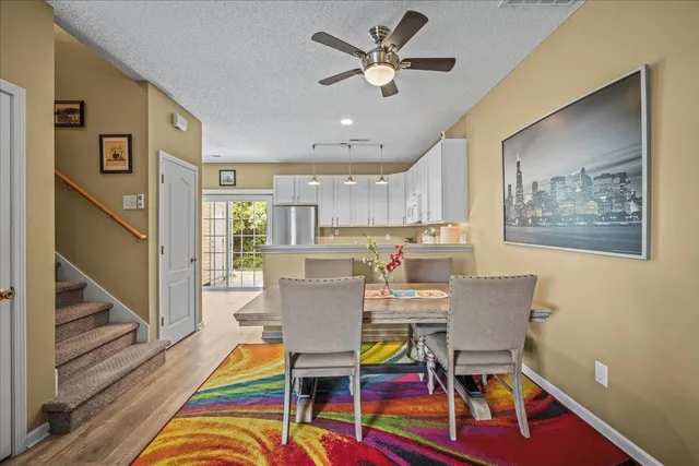 $239,500 | 230 Congaree River Drive, Summerville, SC 29485