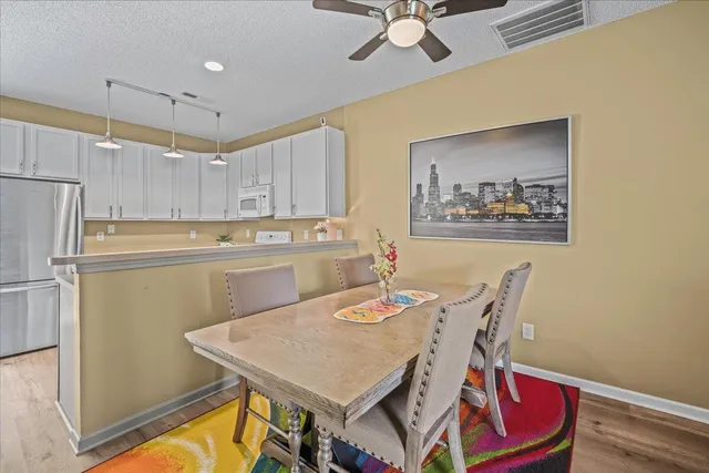 $239,500 | 230 Congaree River Drive, Summerville, SC 29485