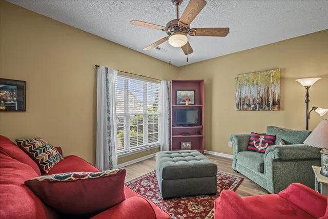 $239,500 | 230 Congaree River Drive, Summerville, SC 29485