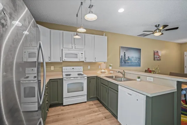 $239,500 | 230 Congaree River Drive, Summerville, SC 29485