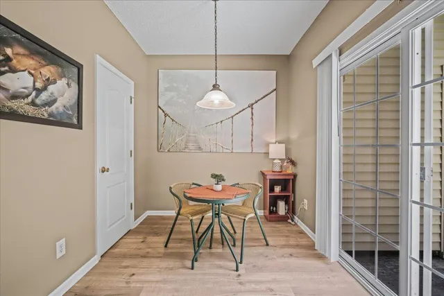 $239,500 | 230 Congaree River Drive, Summerville, SC 29485