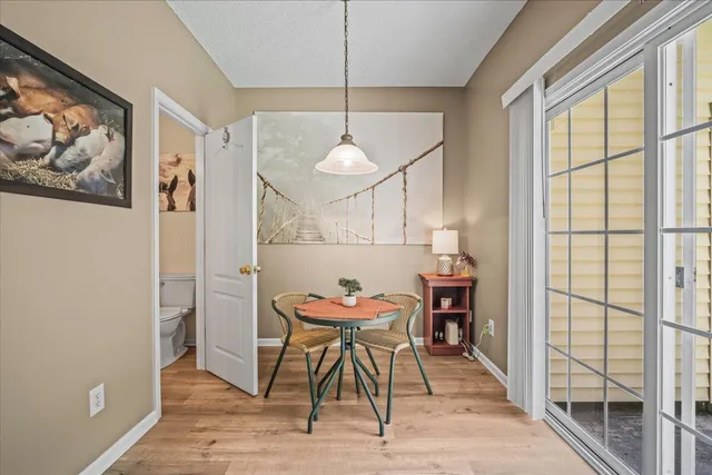 $239,500 | 230 Congaree River Drive, Summerville, SC 29485