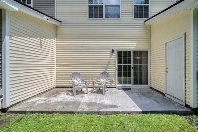 $239,500 | 230 Congaree River Drive, Summerville, SC 29485