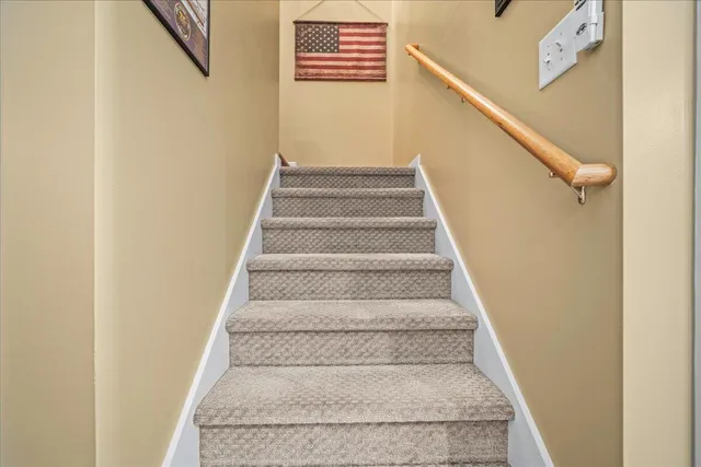 $239,500 | 230 Congaree River Drive, Summerville, SC 29485