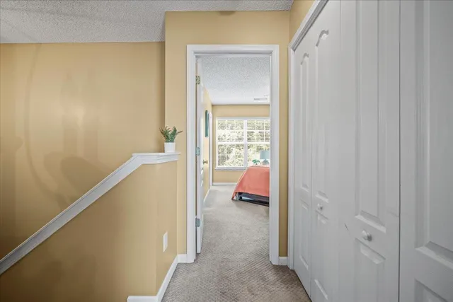 $239,500 | 230 Congaree River Drive, Summerville, SC 29485