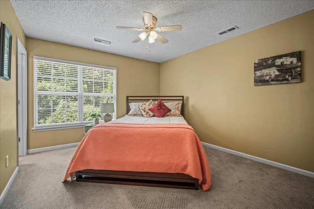 $239,500 | 230 Congaree River Drive, Summerville, SC 29485