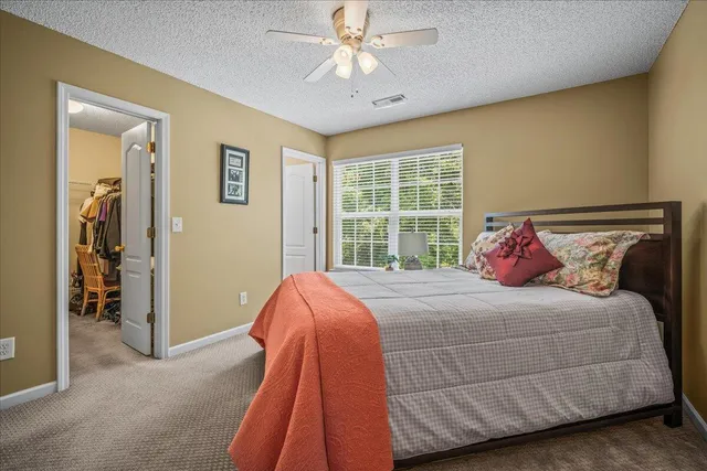 $239,500 | 230 Congaree River Drive, Summerville, SC 29485