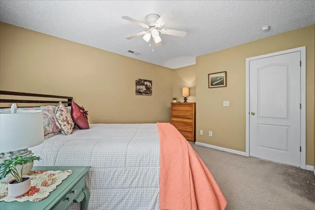 $239,500 | 230 Congaree River Drive, Summerville, SC 29485