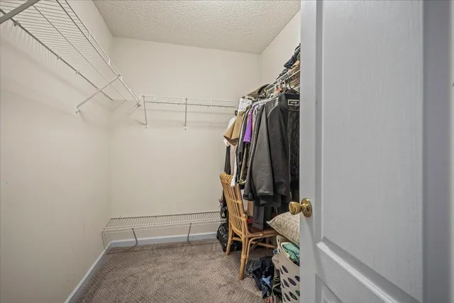 $239,500 | 230 Congaree River Drive, Summerville, SC 29485