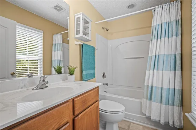 $239,500 | 230 Congaree River Drive, Summerville, SC 29485