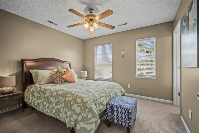 $239,500 | 230 Congaree River Drive, Summerville, SC 29485