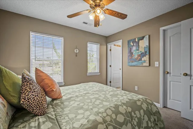 $239,500 | 230 Congaree River Drive, Summerville, SC 29485