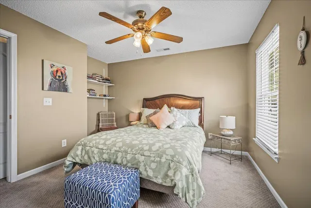 $239,500 | 230 Congaree River Drive, Summerville, SC 29485