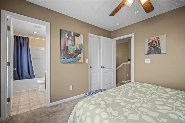 $239,500 | 230 Congaree River Drive, Summerville, SC 29485