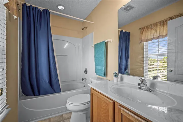 $239,500 | 230 Congaree River Drive, Summerville, SC 29485