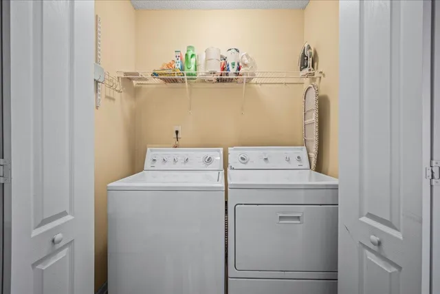 $239,500 | 230 Congaree River Drive, Summerville, SC 29485