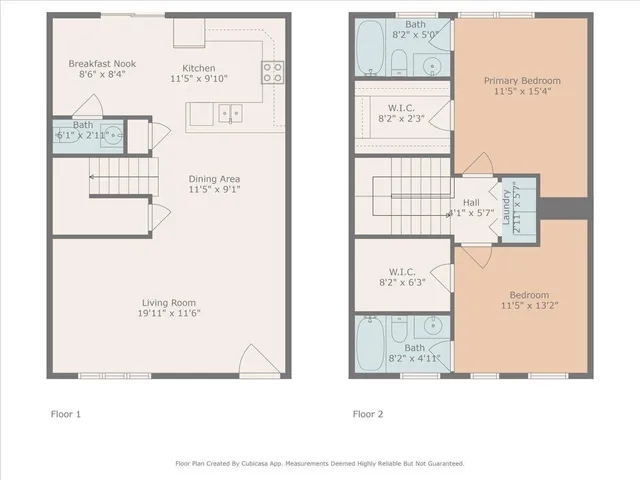 $239,500 | 230 Congaree River Drive, Summerville, SC 29485